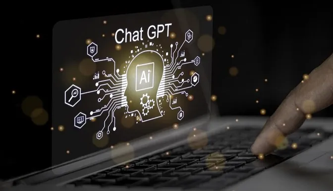 Італія розблокувала ChatGPT після бану в березні