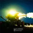 Близько 1 472 640 окупантів, 12 283 танки, 470 869 БпЛА: втрати ворога на 20 серпня