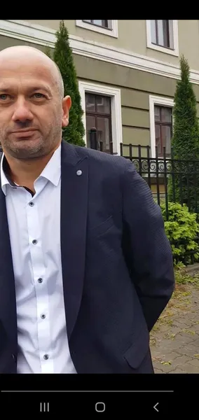 «Вступили у шарпанину»: у Луцьку виник конфлікт між муніципалами й оштрафованими порушниками (фото)