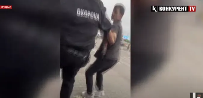 Головне у Луцьку: ТОП новин за вівторок, 26 вересня