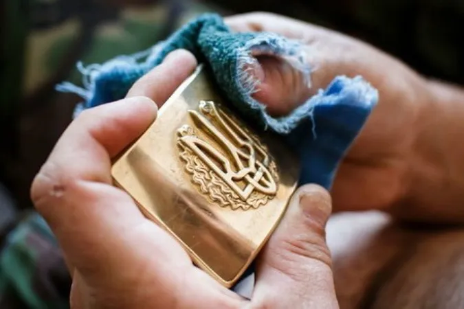 На Волині план із призову на строкову службу виконали наполовину
