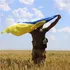 Сили оборони повернули під контроль 26 населених пунктів у трьох областях