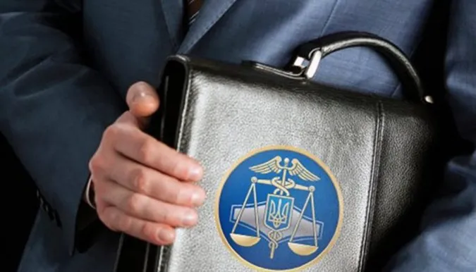 Волинянам показали особливості роботи програмних реєстраторів розрахункових операцій