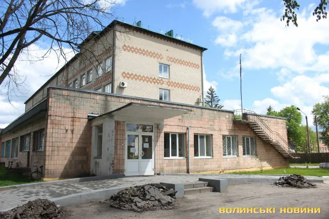 Смерть півторарічної дитини на Волині: медики відповіли на звинувачення