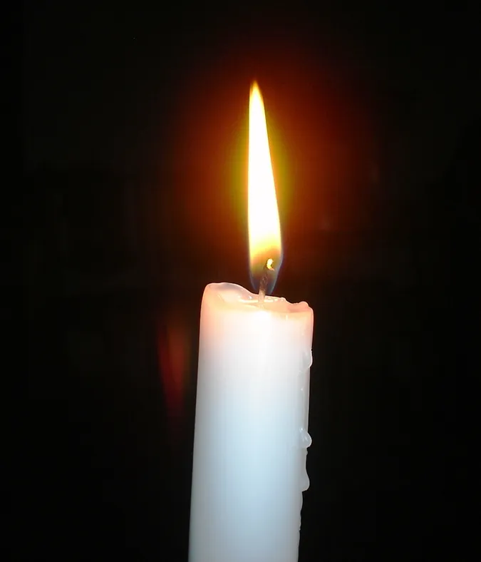 У боях загинув ще один військовий з Луцької громади