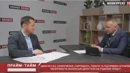 Перелік доріг, які підлягають ремонту, формуватимуть депутати Волинської облради (відео)