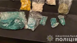 Брати з Тернопільщини організували масштабний наркобізнес: найбільше труїли Луцьк
