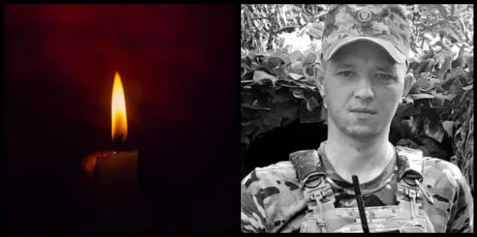 Головне у Луцьку: ТОП новин середи, 5 червня