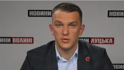 Чи можуть звільнити з роботи під час воєнного стану (відео)
