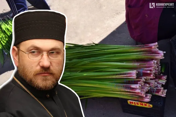 Головне у Луцьку: ТОП новин за п'ятницю, 2 червня