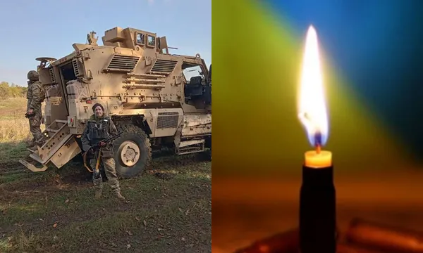 Головне у Луцьку: ТОП новин п'ятниці, 11 листопада