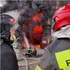 Україна вдарила по 20 областях Росії сотнями дронів