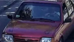 На волинянина зареєстрували авто, власником якого він ніколи не був (відео)