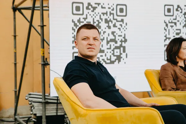600-річчя З’їзду європейських монархів у Луцьку: ініціативна молодь поділилася ідеями (фото, відео)