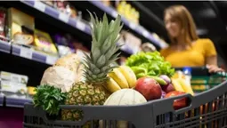 Червона ікра нервово курить: топ-10 найдорожчих продуктів, які здавалися дешевими (відео)