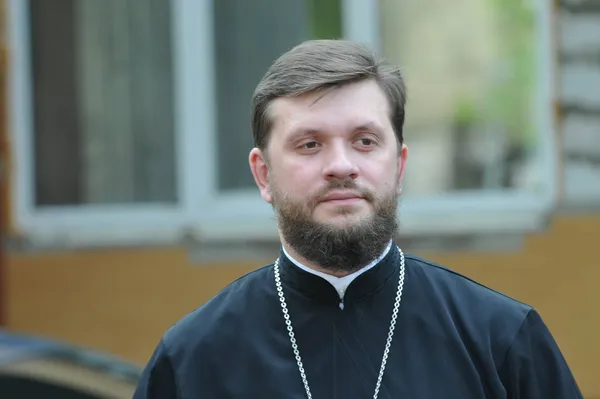 Відомі луцькі Валентини розповіли, що таке кохання