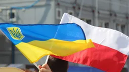 Волинська трагедія очима лучан: опитування