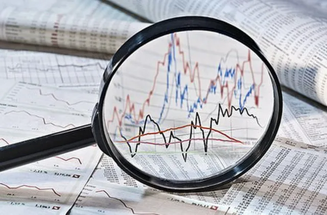 Волиняни хочуть в ЄС і вважають напруженою ситуацію в Україні