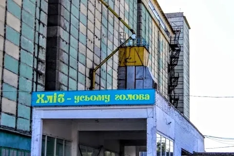 На луцькому КХП № 2 півроку не платять зарплату