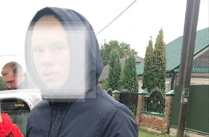 У Ковелі юнак з реабілітаційного центру втік у сусіднє село (фото)