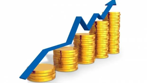 Економіка України починає відновлюватися, – фахівець