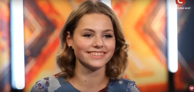 Лучанка підкорила журі піснею «Toy» та пройшла в шоу «Х-фактор» (відео)