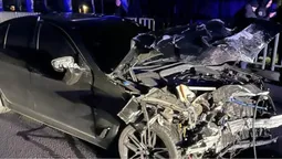 На трасі Володимир – Луцьк сталася смертельна аварія (відео)