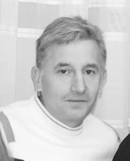 Війна забрала життя волинянина Сергія Радіоза