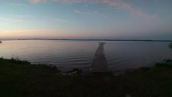 Пулемецьке