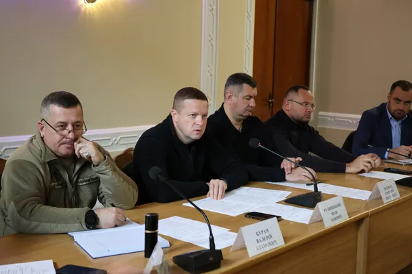Волиняни можуть залишитися без маршруток: проблему перевезень взяли під контроль в ОВА (відео)