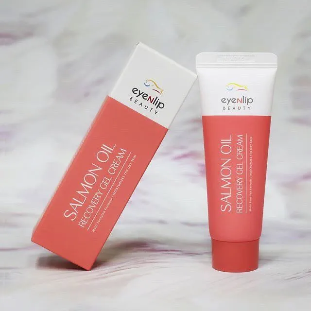 Топ-3 засоби для обличчя від крамнички доглядової косметики Bbrand.cosmetics*