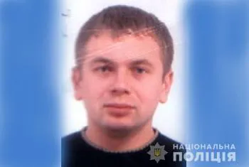 Підозрюють у шахрайстві: поліція розшукує лучанина