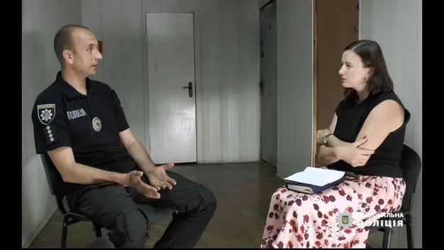 «У день діставали близько 20 тіл», – волинський криміналіст про звірства окупантів у Бучі (фото, відео)