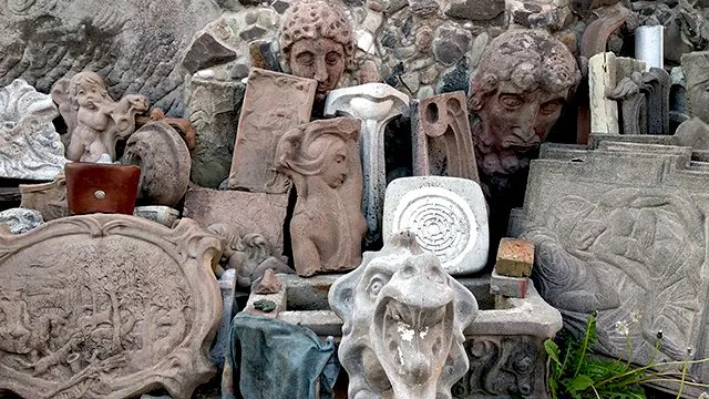 Луцьк туристичний: куди зводити і чим похвалитися перед гостями (фото)