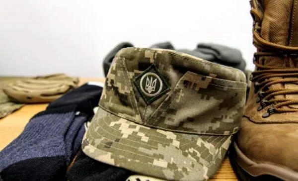 На армію волиняни спрямували понад 90 мільйонів гривень