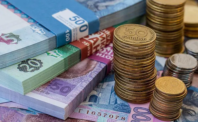 Одинадцять волинських підприємств стали «сумлінними платниками податків»