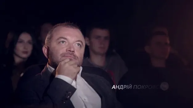 Ми створили це з любов'ю до Вас, – Андрій Покровський про річницю оновленого «Променя» (відео)