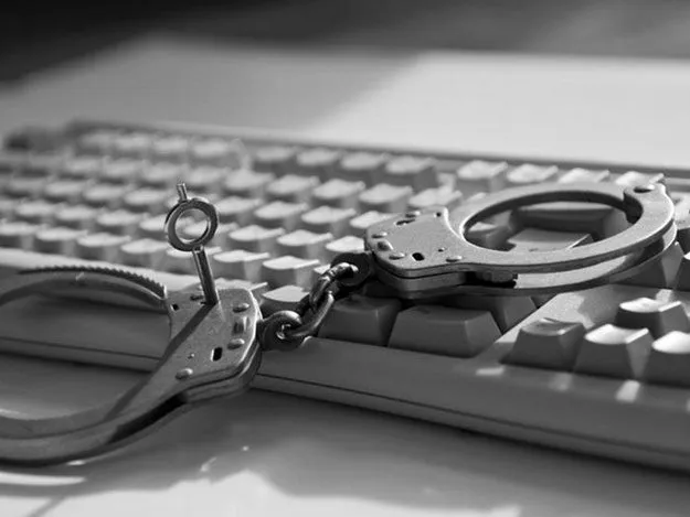 Лучанин постане перед судом за антиукраїнську діяльність
