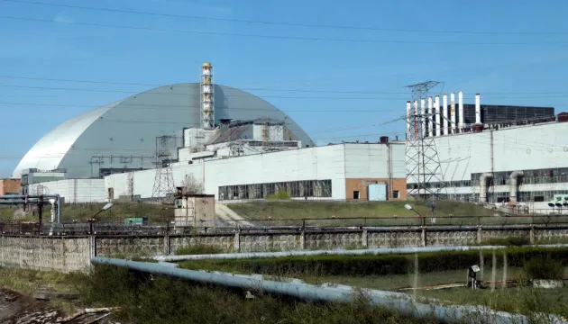 «Це оголошення війни всій Європі», – Зеленський про атаку на ЧАЕС