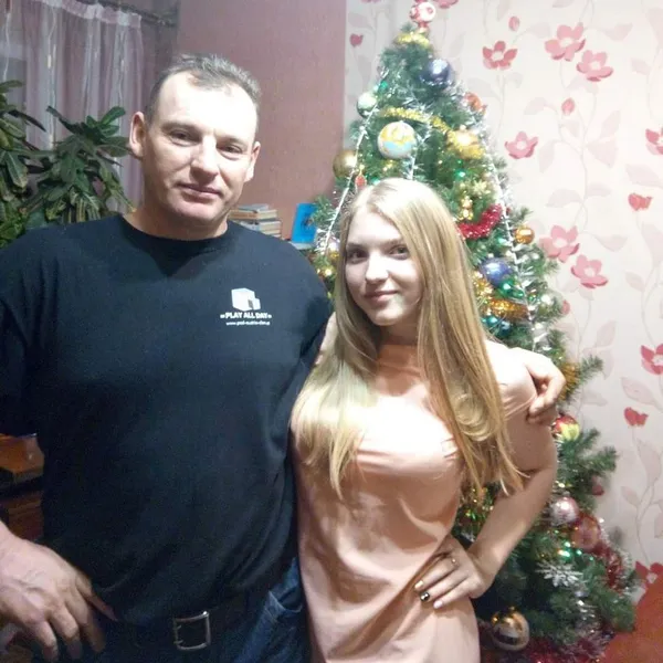 Донька загиблого на війні лучанина просить присвоїти йому звання Героя (петиція)