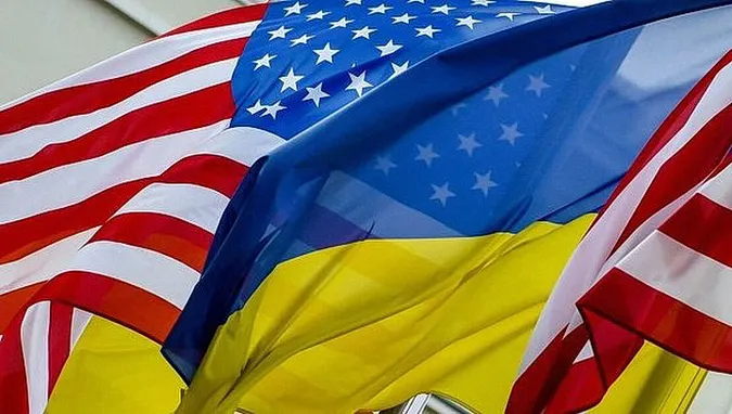 Як українці в Каліфорнії передають дітям свою мову та культуру (відео)