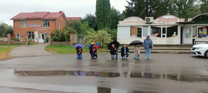 У Луцькому районі попрощалися із захисником Олександром Калашяном (фото)