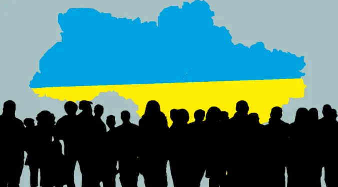Уточнити дані у реєстрі виборців волиняни можуть у вихідні дні