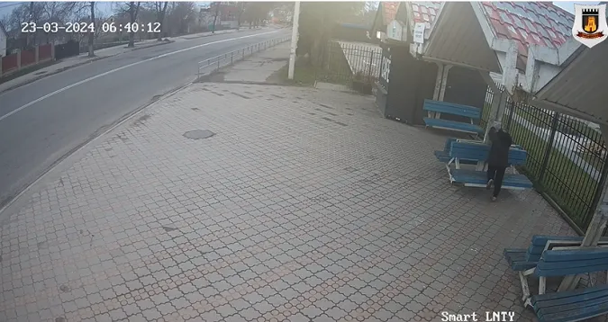 Головне у Луцьку: ТОП новин за минулий тиждень