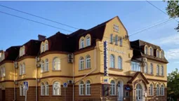Луцькі вілли 1920-х років: де в місті був елітний квартал (фото)