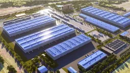 Стало відомо, де у Луцьку може з'явитися індустріальний парк