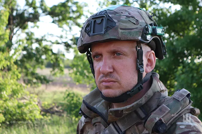 Головне у Луцьку: ТОП новин за вівторок, 14 травня