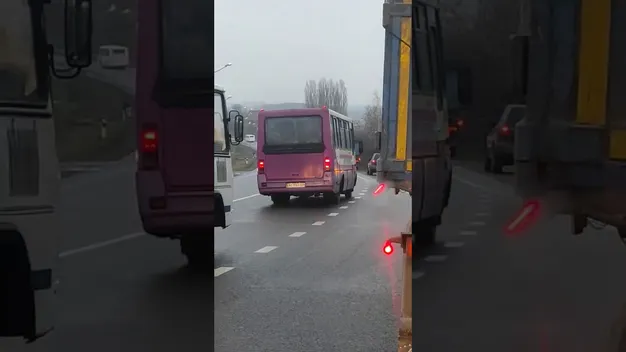 Головне у Луцьку за четвер, 10 грудня