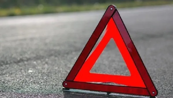 Водій, який п'яним на Волині збив велосипедиста, відсидить 5 років
