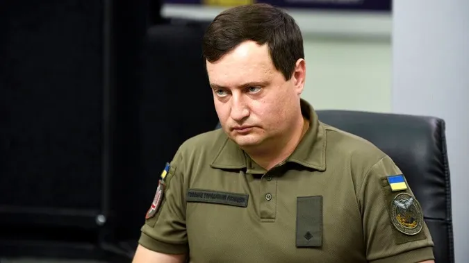 Україна зверталась щодо повернення тіл начебто загиблих на борту Іл-76, але РФ не реагує, – ГУР
